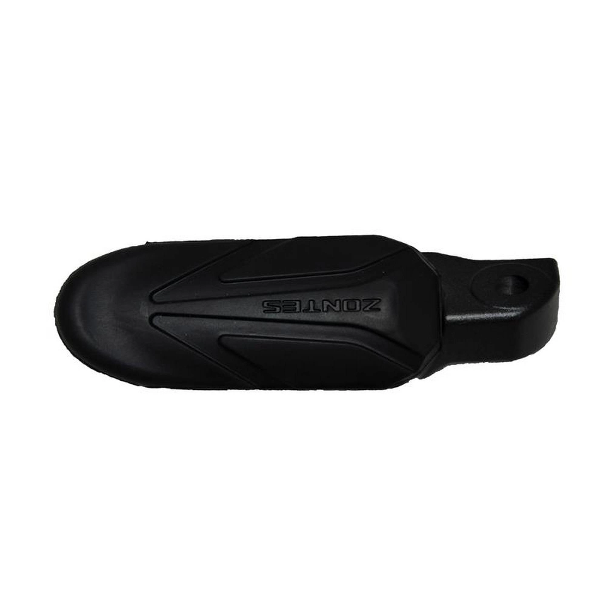 RKS RZ 125 ARKA BASAMAK SOL [ZT350-R1 - ZT350-T2 - RZ150 - RZ150-X - RZ125-X] #RK 60706